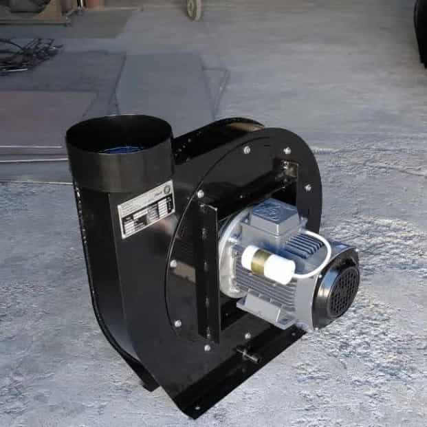 1779262237857.webp