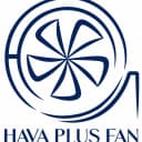 Industrial fan and fan ventilation in Tehran
